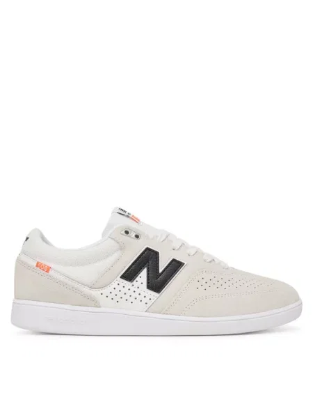 Sneakers New Balance gri