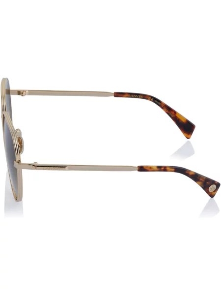 Ceas Lanvin