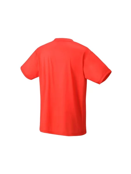 Majica Yonex crvena