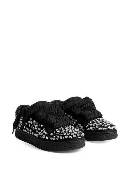 Sneakerși 1989 Studio negru