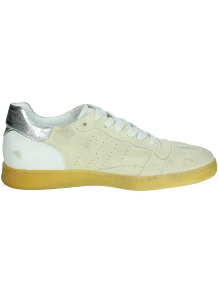 Pantofi D.a.t.e. bej
