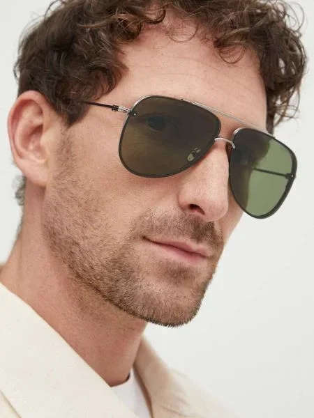 Slnečné okuliare Tom Ford