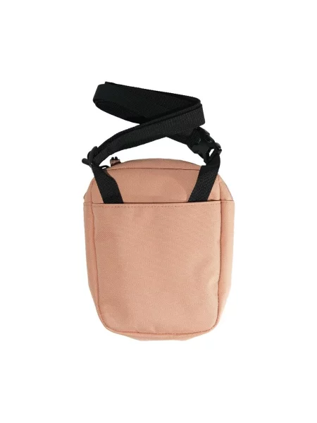 Crossbody táska Herschel