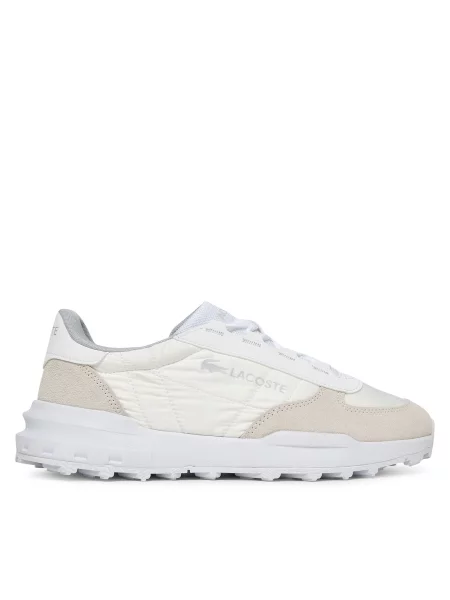 Lacoste Tenisice bijela