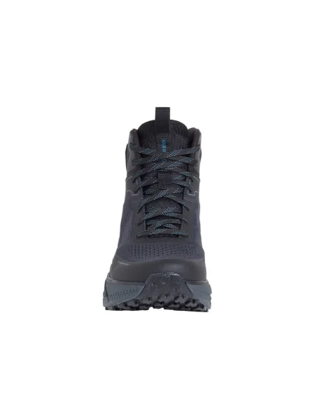 Tenisky Karrimor modrá