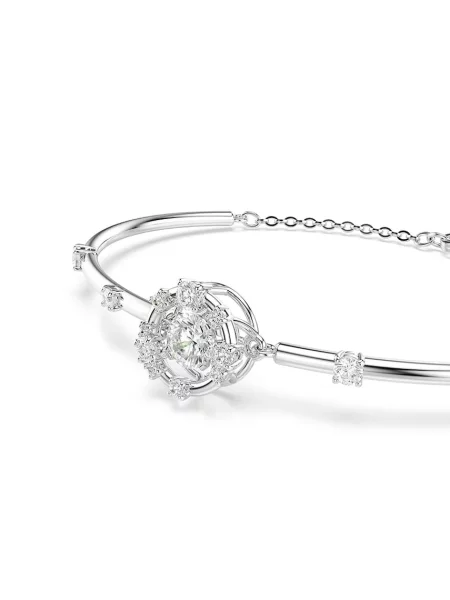 Браслет Swarovski CONSTELLA