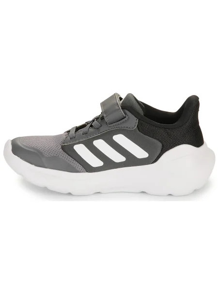 Pantofi copii Adidas negru