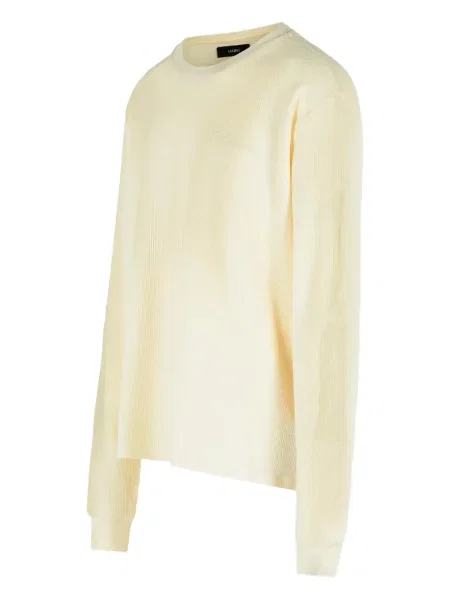 Tricou Amiri