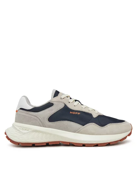 Superge HOFF Biarritz II Mornarsko modra