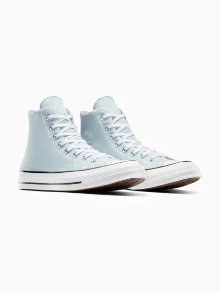 Converse Superge Chuck 70 modra