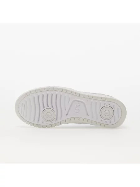 Asics Обувки Japan S PF бяло