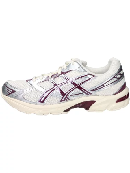 Pantofi Asics bej