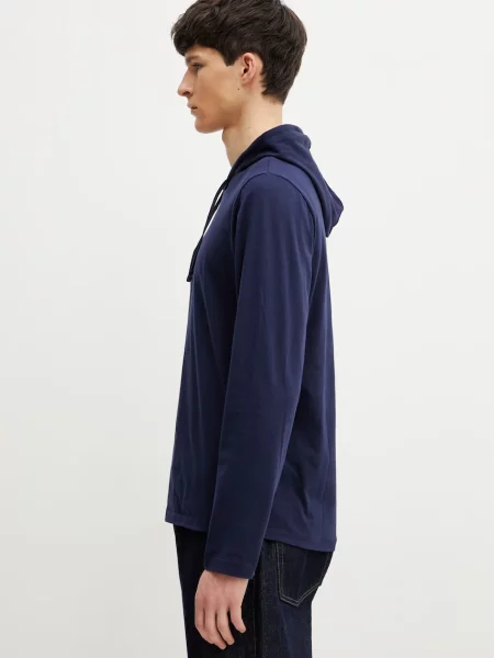 Polo Ralph Lauren Longsleeve