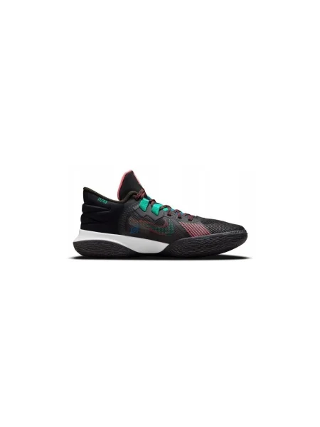 Pantofi Nike negru