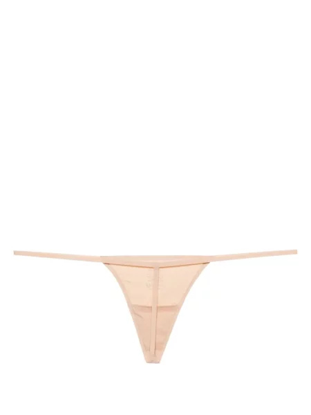 Stringi Maison Close