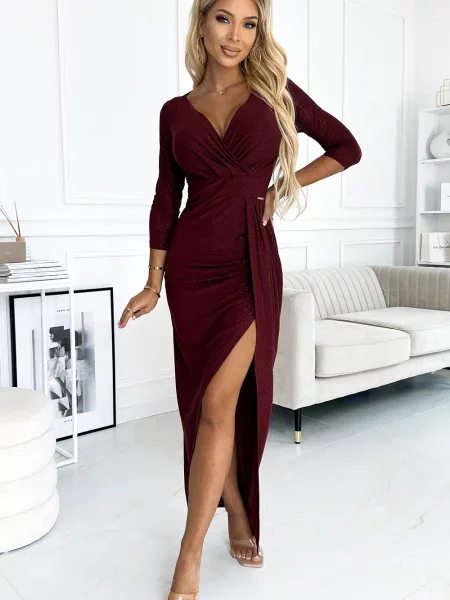Rochie Numoco