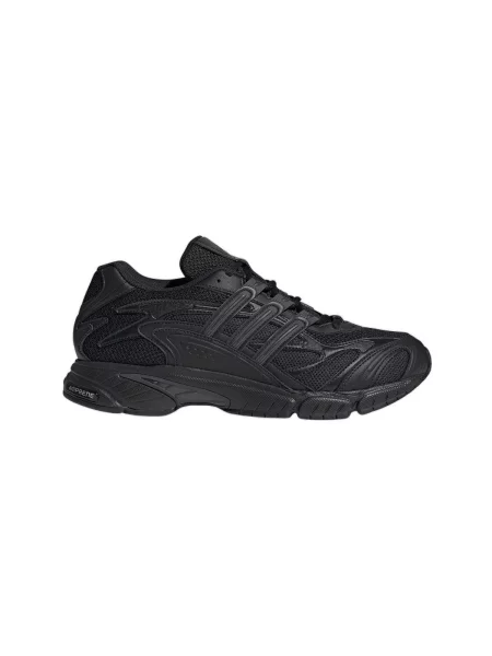Pantofi Adidas alergare negru