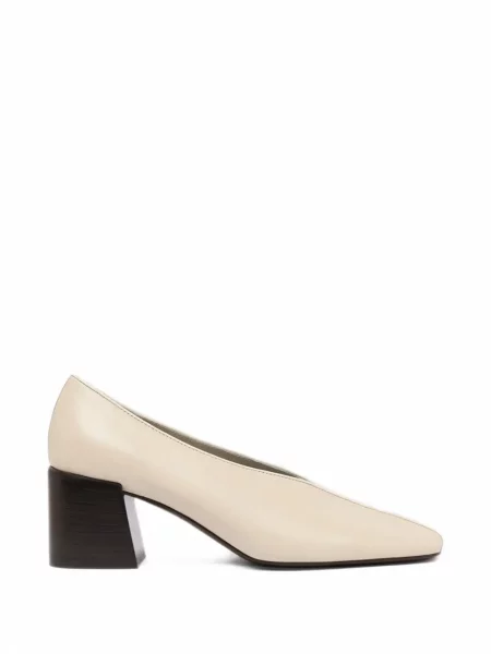 Pantofi cu toc Carel Paris