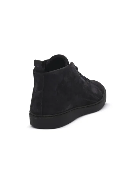 Pantofi Frau albastru