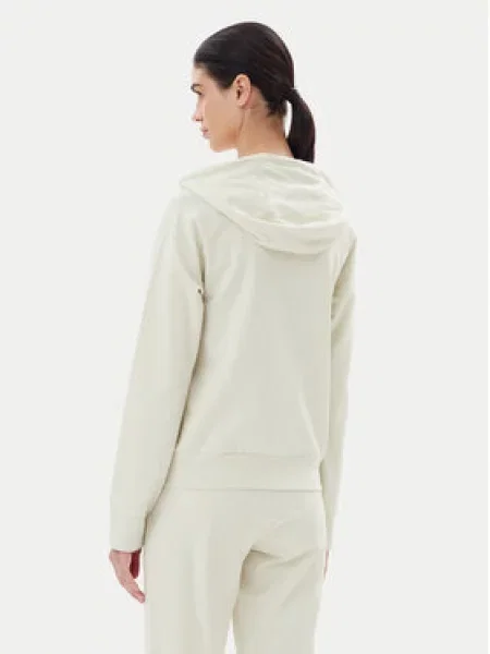 Emporio Armani Džemperis smėlio