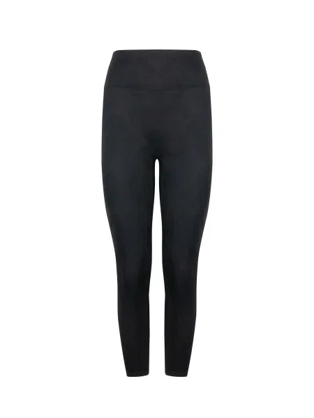 MAGIC Bodyfashion Pantaloni modelatori negru