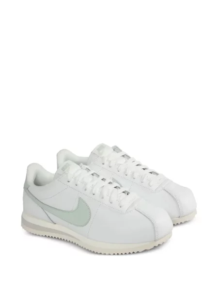 Sneakerși Nike Air Force 1 albastru