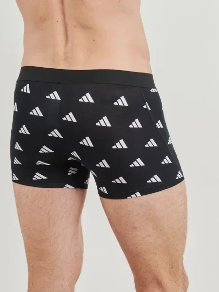 Chiloți Adidas negru