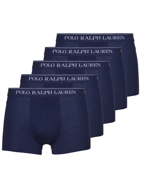 Nohavičky Polo Ralph Lauren