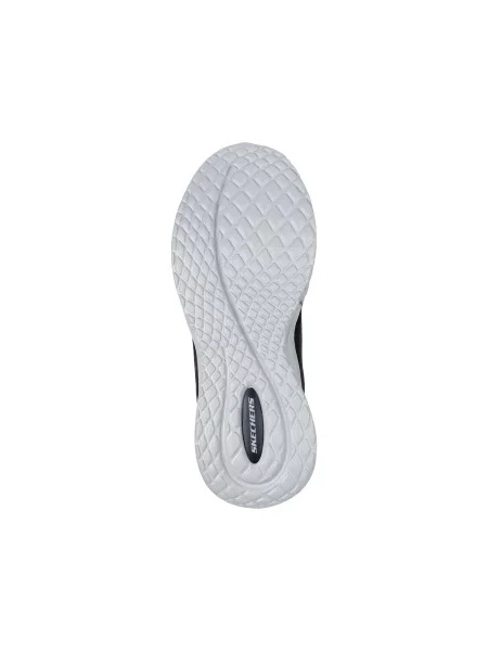Pantofi Skechers negru