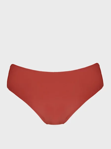 Труси Gant коричневі