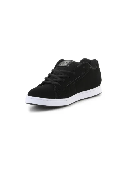 Pantofi Dc Shoes