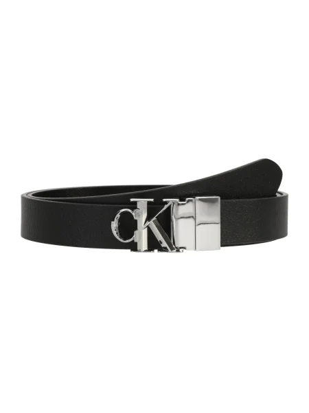 Curea Calvin Klein negru