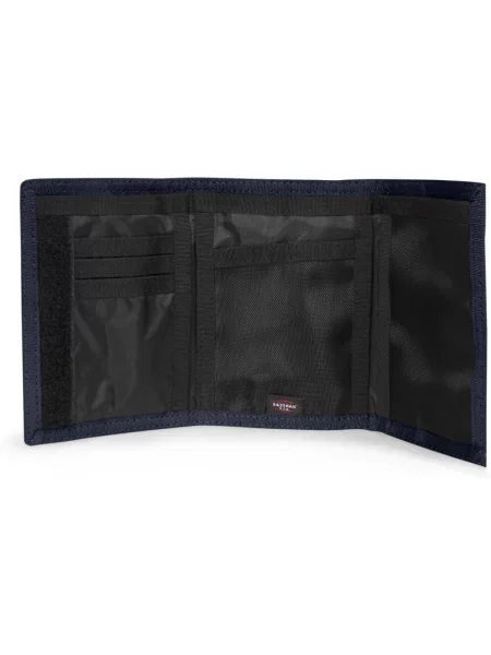 Peňaženka Eastpak modrá