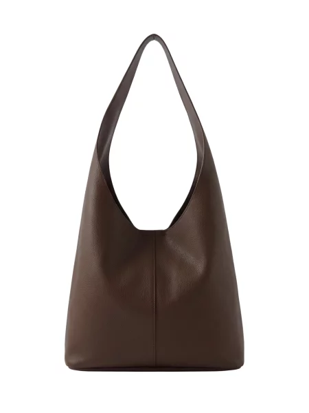 Rucsac About You maro