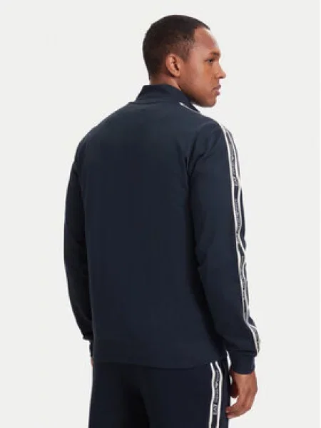 Emporio Armani Jopa Mornarsko modra