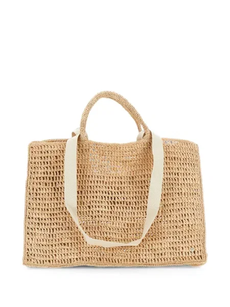 Geantă shopper Helen Kaminski