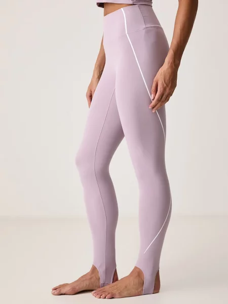 Леггинсы Under Armour для йоги