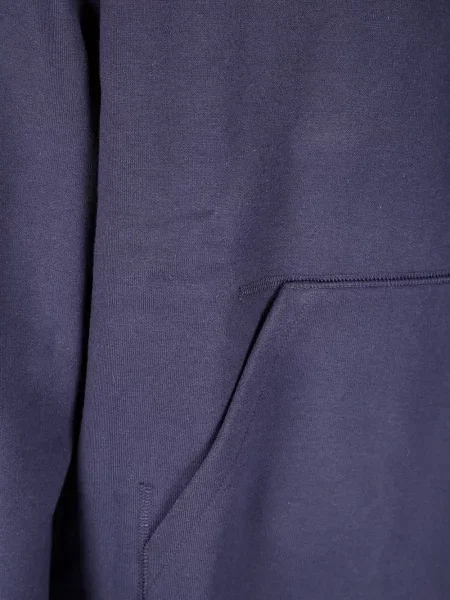 Hanorac Carhartt Wip albastru