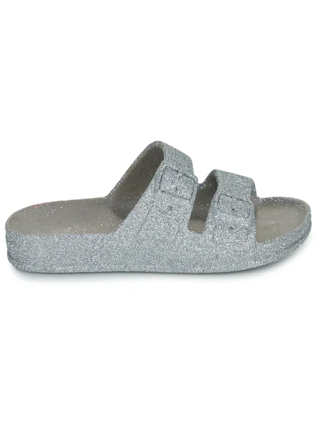 Pantofi copii Cacatoès