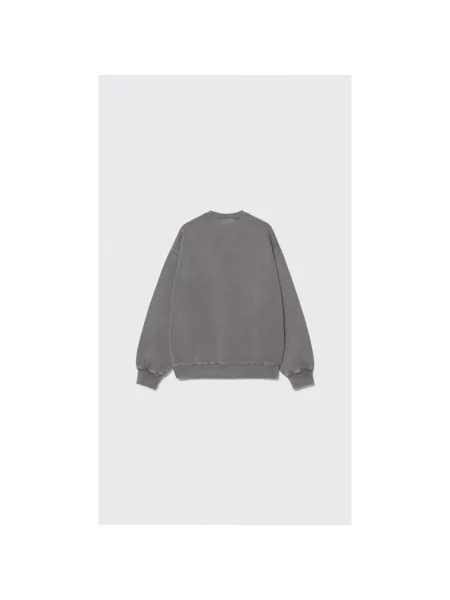 Bluza Carhartt Wip czarna