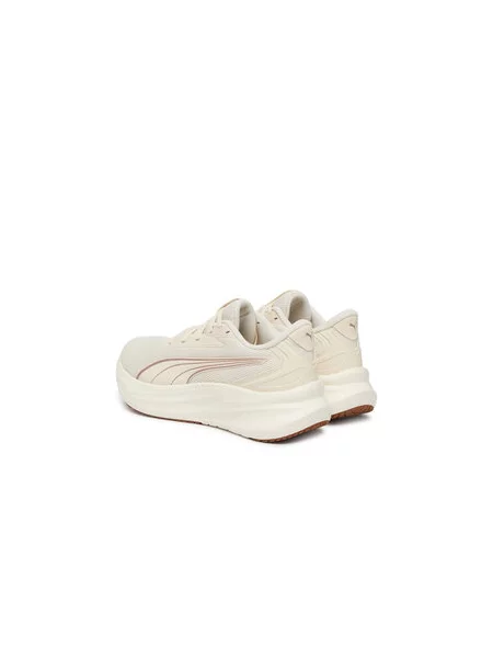 Puma Superge MaxStride Lite 09 bela