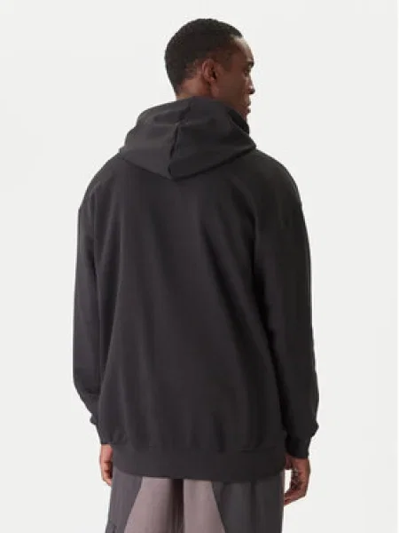 Adidas Mikina Fortnite čierna