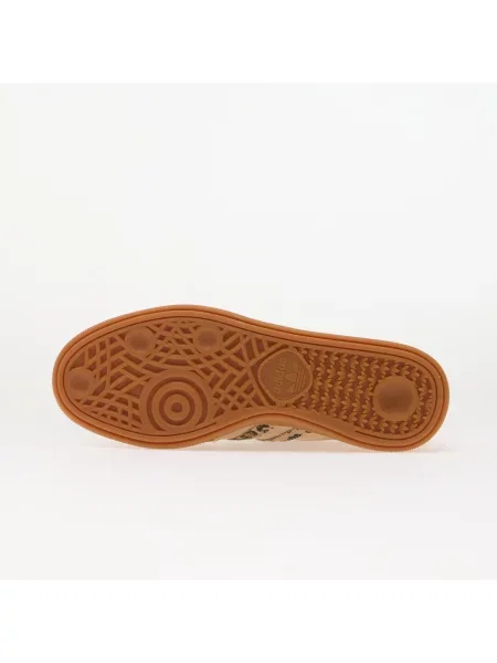 Tenisky Adidas Originals bílé