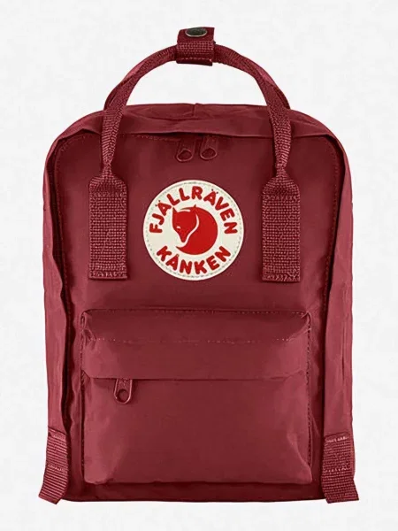 Fjallraven rucsac Kanken Mini