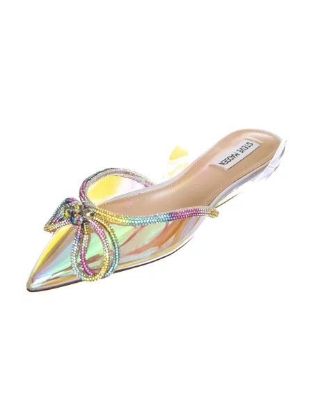 Balerinki Steve Madden