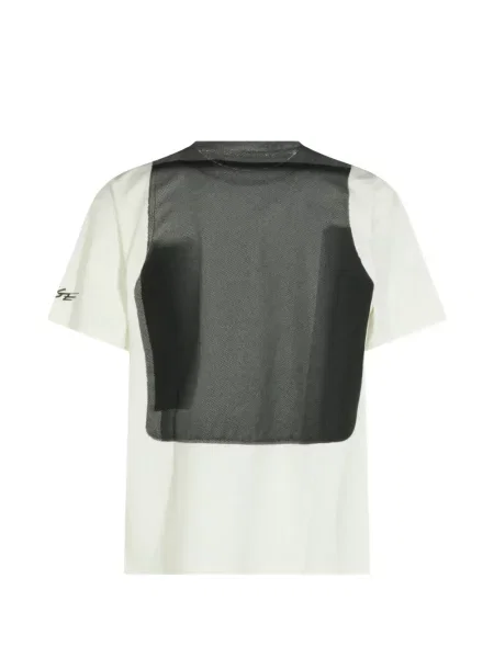 Tricou Awge cu imagine