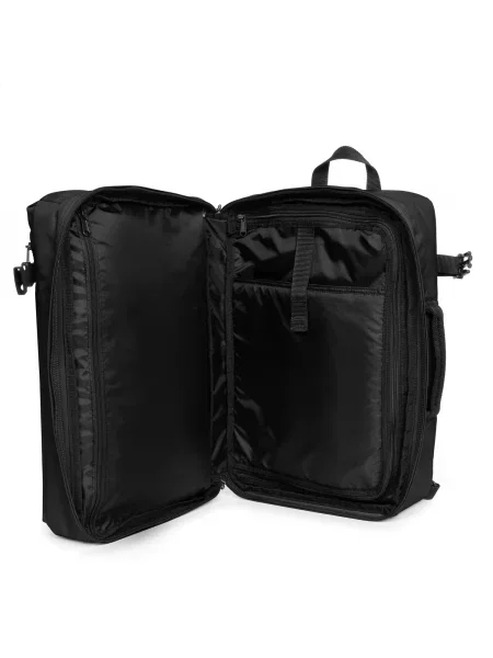 Rucsac Eastpak negru