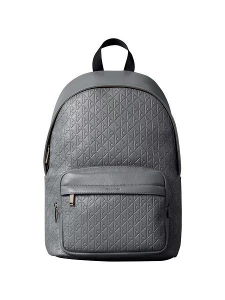 Calvin Klein rucsac gri