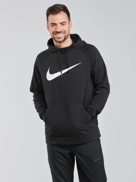Mikina Nike