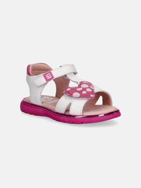 Sandali Agatha Ruiz de la Prada M bela